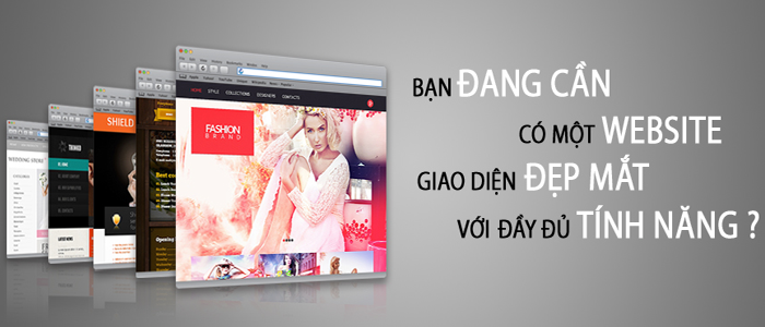 banner thiet ke web bien hoa