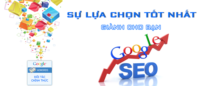 banner thiet ke web bien hoa