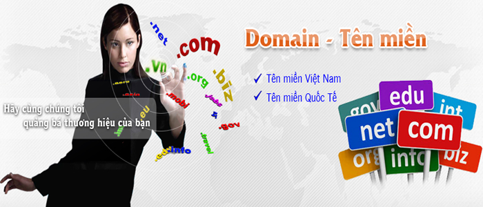 banner thiet ke web bien hoa