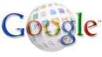 10 dịch vụ của Google có thể ít người biết đến