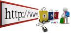 10 lý do tại sao bạn nên có website