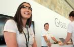 3 điều Google cần làm trong năm 2015