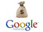 31 kinh nghiệm chơi Google Adsense (GA)