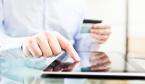 4 bước quan trọng trong kinh doanh online