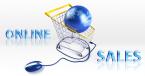 5 bí kíp bán hàng online hiệu quả