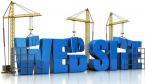 6 điều cần thiết cho một website thành công