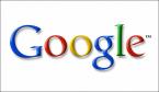 6 lời khuyên từ Google khi thiết kế Website đa ngôn ngữ