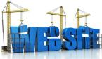7 điều cần tránh khi bạn thiết kế trang web