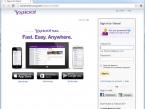 721 lượt website Việt Nam bị biến thành trang PayPal, Google... "rởm"