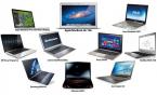 9 yếu tố cần chú ý khi mua laptop