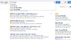 Bạn đang làm giàu cho Google mà không hề hay biết