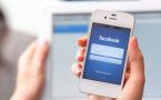 Bán hàng trên Facebook phải nộp thuế từ đầu 2015