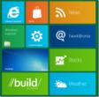 Bật chế độ Hibernate trong Windows 8