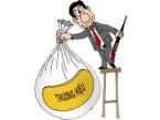 Cách chọn tên miền từ khóa và thương hiệu