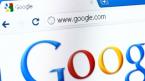 Cải thiện tính bảo mật cho tài khoản Google