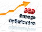 Chiến lược seo Onpage 2013