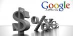 Chọn SEO hay Google Adwords?