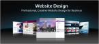 Cơ hội và thách thức của startup với dịch vụ thiết kế website trực tuyến