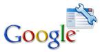Công cụ Google WebMaster Tool dành cho người làm seo