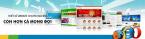 Công Ty Thiết Kế Web Biên Hòa