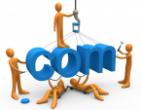 Công ty thiết kế web Đồng Nai