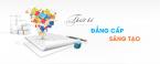 Công ty Thiết kế web Đồng Nai chuyên nghiệp