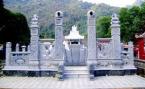 Đá mỹ nghệ Bửu Long