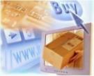 Đăng ký website thương mại điện tử không mất phí
