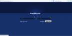 Đăng nhập và làm quen với khu vực quản trị website