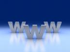 Đánh giá về thị trường thiết kế website hiện nay