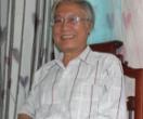 Điều gì nên làm và kiêng kỵ trong tháng 9 nhuận năm nay?