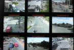 Đồng Nai bắt đầu xử phạt nguội vi phạm giao thông qua camera