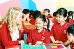 Gia sư dạy kèm Biên Hòa