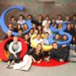 Giật mình với 20 vị trí có lương "khủng" nhất trong Google