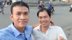 Gieo hạt nơi đất tốt thiện lành và không đặt lợi ích lên hàng đầu | Thiết kế web Biên Hòa