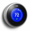 Google chi 3 tỷ USD để thâu tóm Nest- công ty sản xuất thiết bị nhà thông minh