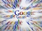 Google sẽ vẫn thống trị doanh thu quảng cáo di động