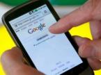 Google tiếp tục là “ông vua” trong quảng cáo di động
