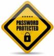 Google tiết lộ 10 dạng password tồi tệ nhất