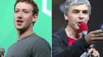 Google và Facebook thống lĩnh thị trường quảng cáo số
