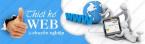 Hai điều quan trọng nhất quyết định tính sống còn của một trang web