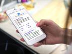 Hỏi - đáp về thay đổi của Google khiến hàng triệu website bị ảnh hưởng