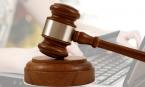 hông tư số 47/2014/TT-BCT Quy định về quản lý website TMĐT ngày 5/12/2014
