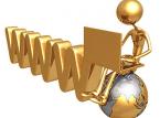 Khách hàng đã thiết kế web tại Biên Hòa