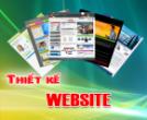 Kinh nghiệm thiết kế web hiệu quả cho doanh nghiệp