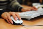 Làm thế nào để kinh doanh online hiệu quả nhất