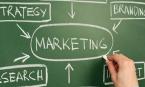 Marketing điện tử tiếp tục lên ngôi trong năm 2015