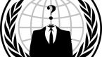 Mẹo hay giúp bạn online như hacker