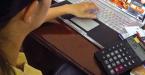 Mua sắm online: Coi chừng mua phải... vịt trời!