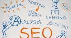 Nghề SEO: Thức trắng bao đêm để đưa website lên top đầu